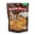 DreamBone® Peanut Butter Rawhide Puffy Chips Perspective: front