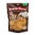 DreamBone® Peanut Butter Rawhide Puffy Chips Perspective: front