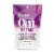 OM Organic Mushroom Nutrition Supplement Powder - Maitake Perspective: front