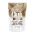 OM  Organic Mushroom Nutrition Supplement Powder - Turkey Tail Perspective: front
