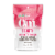 OM  Organic Mushroom Nutrition Supplement Powder - Beauty Perspective: front