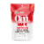 OM  Organic Mushroom Nutrition Supplement Powder - Immune Perspective: front