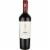 Primus Cabernet Sauvignon Chile Red Wine Perspective: front
