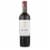 Primus Carmenere Chile Red Wine Perspective: front
