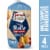 Against The Grain® Gourmet Gluten-Free Frozen Rolls Perspective: front