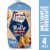Against The Grain® Gourmet Gluten-Free Frozen Rolls Perspective: front