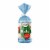 Against The Grain Gourmet Fresh Rosemary Frozen Gluten Free Rolls Perspective: front