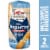 Against The Grain® Gourmet Baguette Frozen Bread Perspective: front