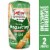 Against The Grain® Gourmet Gluten-Free Rosemary Baguettes Perspective: front