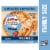 Against the Grain Gourmet Three Cheese Gluten Free Original Crust Frozen Pizza Perspective: front