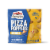 Against the Grain® Cheese Pizza Bites Perspective: front