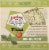 Against the Grain® Gourmet Gluten Free Pesto Frozen Pizza Perspective: front