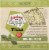 Against the Grain® Gourmet Gluten Free Pesto Frozen Pizza Perspective: front