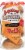 Against The Grain® Gourmet Vermont Country Gluten Free Rolls Perspective: front