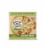Against the Grain Pesto Nut Free Original Crust Frozen Pizza Perspective: front