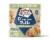 Against the Grain® Garlic & Rosemary Frozen Dinner Rolls Perspective: front