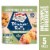 Against the Grain® Garlic & Rosemary Frozen Dinner Rolls Perspective: front