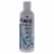 Ouidad Curl Quencher Moisturizing Shampoo Perspective: front