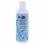 Ouidad Curl Quencher® Moisturizing Conditioner Perspective: front