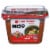 Marukome® Miso Paste Perspective: front