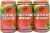 Southern Star Southern Brunch Citrus Shandy Perspective: front