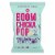 Angie's® BOOMCHICKAPOP® Light Kettle Corn Popcorn Perspective: front