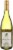 Picket Fence Chardonnay Perspective: front