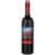 Red Truck Red Blend California Wine Perspective: front