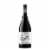 A to Z Wineworks The Essence of Oregon Pinot Noir Red Wine Perspective: front