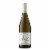 A to Z Wineworks Chardonnay Oregon White Wine Perspective: front