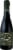 A To Z Wineworks Oregon Pinot Noir Red Wine Perspective: front