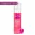 EOS® Shea Better Pomegranate Raspberry™ 24-Hour Moisture Shave Cream Perspective: front