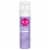 EOS® Shave Cream Lavender™ Perspective: front