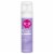 EOS® Shave Cream Lavender™ Perspective: front
