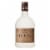 Iichiko Silhouette Shochu Perspective: front