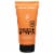 Van Der Hagen® Shave Butter Perspective: front