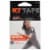 KT Tape® Original Blue Elastic Sports Tape Perspective: front