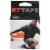 KT™ Tape Kinesiology Theraputic Tape Perspective: front