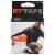 KT™ Tape Kinesiology Theraputic Tape Perspective: front