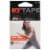 KT™ Tape Original Cotton Beige Elastic Pain Relief & Support Sports Tape Perspective: front