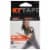 KT Tape® Original Black Elastic Sports Tape Perspective: front