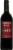 Hudson Shah Malbec Perspective: front