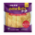 Crepini® Whole Egg with Cheddar Omelets Perspective: front