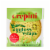Crepini® Eggless Egg Wraps Perspective: front