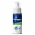 Theraworx® for Muscle Cramps Foam Perspective: front
