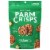 ParmCrisps® Jalapeno Parmesan Crisps Snacks Perspective: front