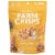 Parm Crisps® Everything Seasoned Cheese Snack Perspective: front