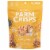 Parm Crisps® Everything Seasoned Cheese Snack Perspective: front