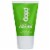 Good Clean Love Almost Naked Lubricant Perspective: front