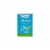 Good Clean Love Rebalance Personal Moisturizing & Cleansing Wipes Perspective: front